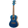 ORTEGA RUEL-MBL - UKULELE KONCERTOWE