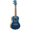ORTEGA RUEL-MBL - UKULELE KONCERTOWE