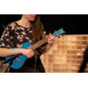ORTEGA RUEL-MBL - UKULELE KONCERTOWE