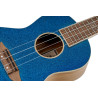 ORTEGA RUEL-MBL - UKULELE KONCERTOWE