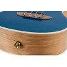 ORTEGA RUEL-MBL - UKULELE KONCERTOWE