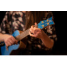 ORTEGA RUEL-MBL - UKULELE KONCERTOWE