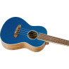 ORTEGA RUEL-MBL - UKULELE KONCERTOWE