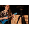 ORTEGA RUEL-MBL - UKULELE KONCERTOWE