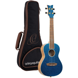 ORTEGA RUEL-MBL - UKULELE...