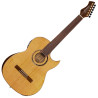 ORTEGA FLAMETAL-TWO - GITARA ELEKTROAKUSTYCZNA