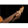 ORTEGA FLAMETAL-TWO - GITARA ELEKTROAKUSTYCZNA