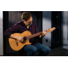 ORTEGA FLAMETAL-TWO - GITARA ELEKTROAKUSTYCZNA