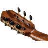 ORTEGA RE238SN-BKT - GITARA ELEKTROKLASYCZNA - POWYSTAWOWY