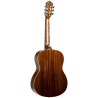 ORTEGA RE238SN-BKT - GITARA ELEKTROKLASYCZNA - POWYSTAWOWY