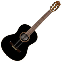 ORTEGA RE238SN-BKT - GITARA...
