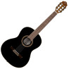 ORTEGA RE238SN-BKT - GITARA ELEKTROKLASYCZNA - POWYSTAWOWY