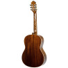 ORTEGA RE238SN-BKT - GITARA ELEKTROKLASYCZNA - POWYSTAWOWY