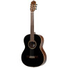 ORTEGA RE238SN-BKT - GITARA ELEKTROKLASYCZNA - POWYSTAWOWY