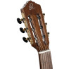 ORTEGA RE238SN-BKT - GITARA ELEKTROKLASYCZNA - POWYSTAWOWY