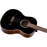 ORTEGA RE238SN-BKT - GITARA ELEKTROKLASYCZNA - POWYSTAWOWY