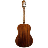 ORTEGA RE238SN-BKT - GITARA ELEKTROKLASYCZNA - POWYSTAWOWY