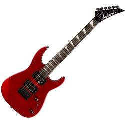 JACKSON JS1X DINKY MINION...