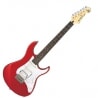 YAMAHA PACIFICA 012 VW