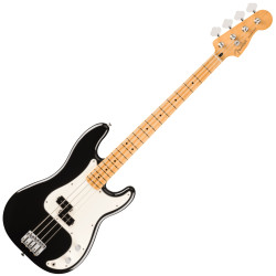FENDER PLAYER II PRECISION...