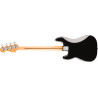 FENDER PLAYER II PRECISION BASS MN BLK - GITARA BASOWA