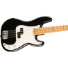 FENDER PLAYER II PRECISION BASS MN BLK - GITARA BASOWA