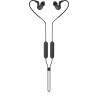 BEHRINGER SD251-BT SŁUCHAWKI - DOKANAŁOWE BLUETOOTH ZE ZŁĄCZEM MMCX