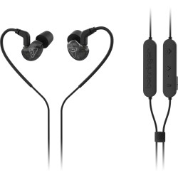 BEHRINGER SD251-BT...