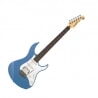 YAMAHA PACIFICA 112J BL