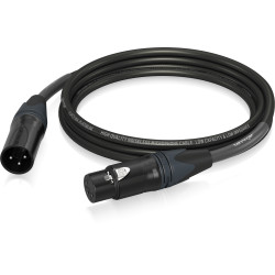 BEHRINGER PMC-300 KABEL...
