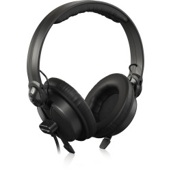 BEHRINGER BH30 - SŁUCHAWKI...