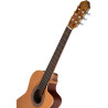 ORTEGA RCE180GT - GITARA KLASYCZNA 4/4