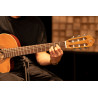 ORTEGA RCE180GT - GITARA KLASYCZNA 4/4