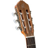 ORTEGA RCE180GT - GITARA KLASYCZNA 4/4