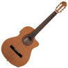 ORTEGA RCE180GT - GITARA KLASYCZNA 4/4