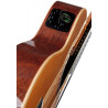 ORTEGA RCE180GT - GITARA KLASYCZNA 4/4