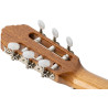 ORTEGA RCE180GT - GITARA KLASYCZNA 4/4