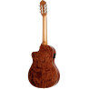 ORTEGA RCE180G - GITARA KLASYCZNA 4/4