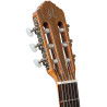 ORTEGA RCE180G - GITARA KLASYCZNA 4/4