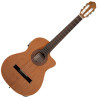 ORTEGA RCE180G - GITARA KLASYCZNA 4/4