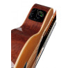 ORTEGA RCE180G - GITARA KLASYCZNA 4/4