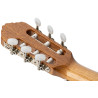 ORTEGA RCE180G - GITARA KLASYCZNA 4/4