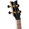 ORTEGA RUEL-MBK - UKULELE KONCERTOWE
