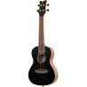 ORTEGA RUEL-MBK - UKULELE KONCERTOWE