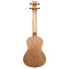 ORTEGA RUEL-MBK - UKULELE KONCERTOWE