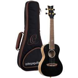 ORTEGA RUEL-MBK - UKULELE...
