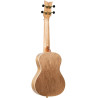 ORTEGA RUEL-MBK - UKULELE KONCERTOWE