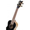 ORTEGA RUEL-MBK - UKULELE KONCERTOWE