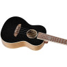 ORTEGA RUEL-MBK - UKULELE KONCERTOWE