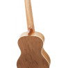 ORTEGA RUEL-MBK - UKULELE KONCERTOWE